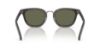 Picture of Prada Sunglasses PRC01SD