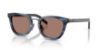Picture of Prada Sunglasses PRC01SD