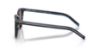 Picture of Prada Sunglasses PRC01SD