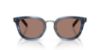 Picture of Prada Sunglasses PRC01SD