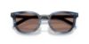 Picture of Prada Sunglasses PRC01SD