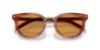 Picture of Prada Sunglasses PRC01SD