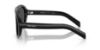 Picture of Prada Sunglasses PRC05S