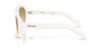Picture of Prada Sunglasses PRC05S