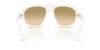 Picture of Prada Sunglasses PRC05S