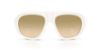 Picture of Prada Sunglasses PRC05S