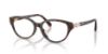 Picture of Swarovski Eyeglasses SK2058D
