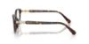 Picture of Swarovski Eyeglasses SK2058D
