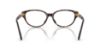 Picture of Swarovski Eyeglasses SK2058D