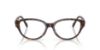 Picture of Swarovski Eyeglasses SK2058D