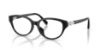 Picture of Swarovski Eyeglasses SK2058D