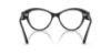 Picture of Swarovski Eyeglasses SK2057
