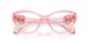 Picture of Swarovski Eyeglasses SK2057