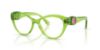 Picture of Swarovski Eyeglasses SK2057