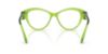 Picture of Swarovski Eyeglasses SK2057