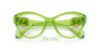 Picture of Swarovski Eyeglasses SK2057