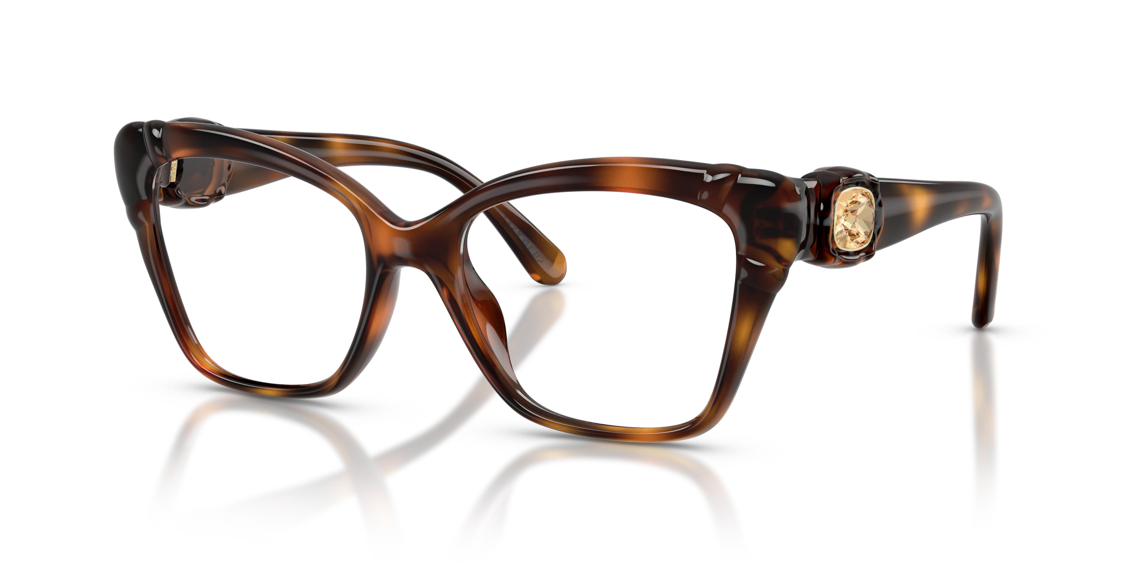 Picture of Swarovski Eyeglasses SK2056U