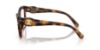 Picture of Swarovski Eyeglasses SK2056U