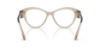 Picture of Swarovski Eyeglasses SK2057