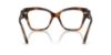 Picture of Swarovski Eyeglasses SK2056U