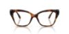 Picture of Swarovski Eyeglasses SK2056U