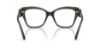 Picture of Swarovski Eyeglasses SK2056U