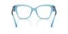 Picture of Swarovski Eyeglasses SK2056U