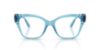 Picture of Swarovski Eyeglasses SK2056U