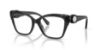 Picture of Swarovski Eyeglasses SK2056U