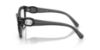 Picture of Swarovski Eyeglasses SK2056U