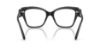 Picture of Swarovski Eyeglasses SK2056U