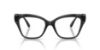 Picture of Swarovski Eyeglasses SK2056U