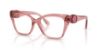Picture of Swarovski Eyeglasses SK2056U