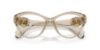 Picture of Swarovski Eyeglasses SK2057