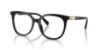 Picture of Swarovski Eyeglasses SK2055