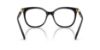 Picture of Swarovski Eyeglasses SK2055
