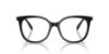 Picture of Swarovski Eyeglasses SK2055