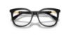 Picture of Swarovski Eyeglasses SK2055