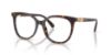 Picture of Swarovski Eyeglasses SK2055