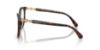 Picture of Swarovski Eyeglasses SK2055