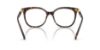 Picture of Swarovski Eyeglasses SK2055