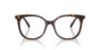 Picture of Swarovski Eyeglasses SK2055