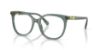 Picture of Swarovski Eyeglasses SK2055