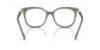 Picture of Swarovski Eyeglasses SK2055
