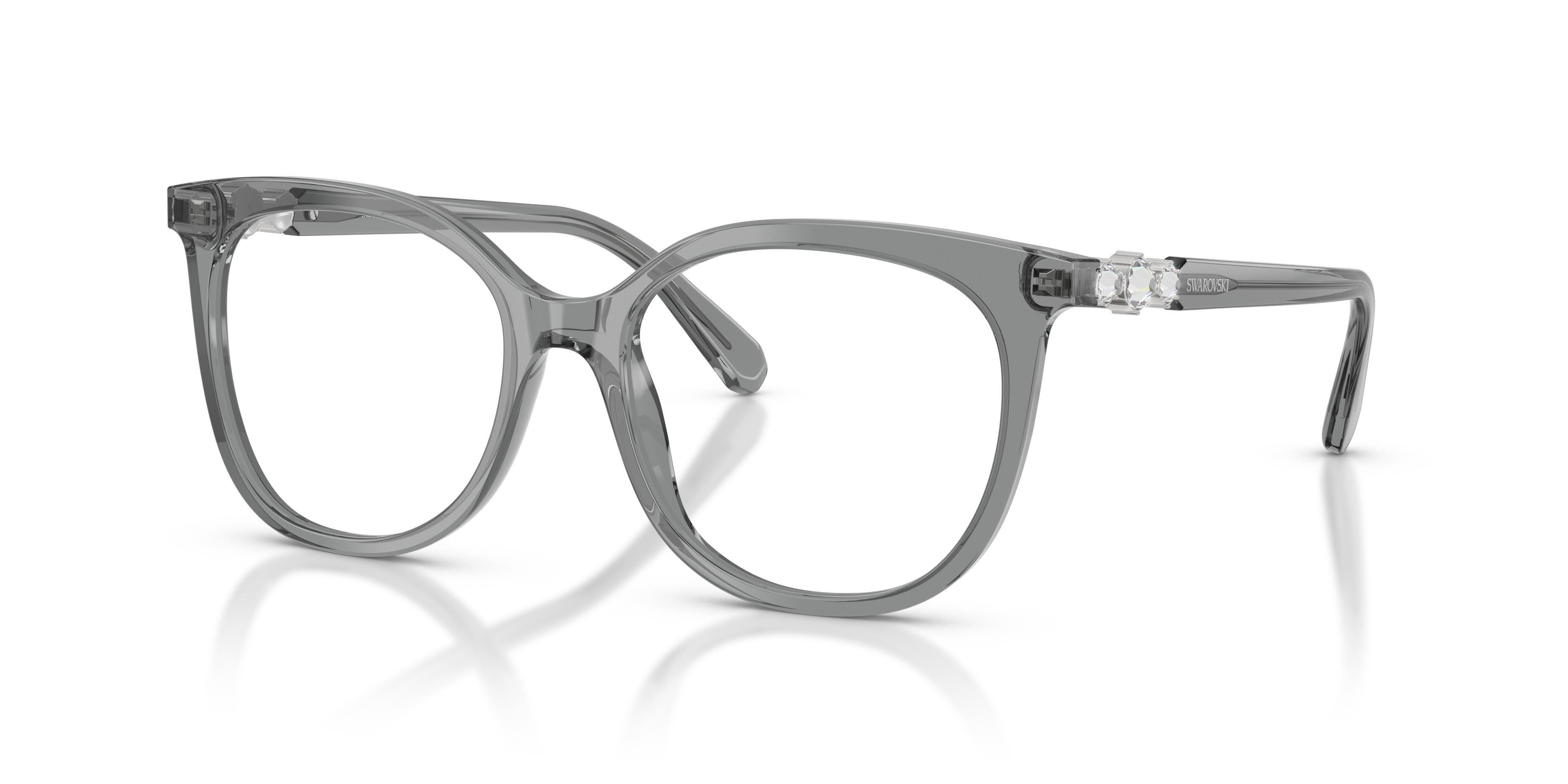 Picture of Swarovski Eyeglasses SK2055