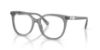 Picture of Swarovski Eyeglasses SK2055