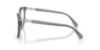 Picture of Swarovski Eyeglasses SK2055