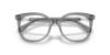 Picture of Swarovski Eyeglasses SK2055
