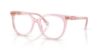 Picture of Swarovski Eyeglasses SK2055