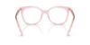 Picture of Swarovski Eyeglasses SK2055